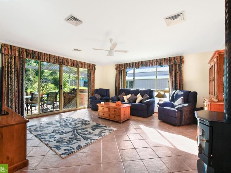 1281 Jamberoo Road, Jamberoo NSW 2533