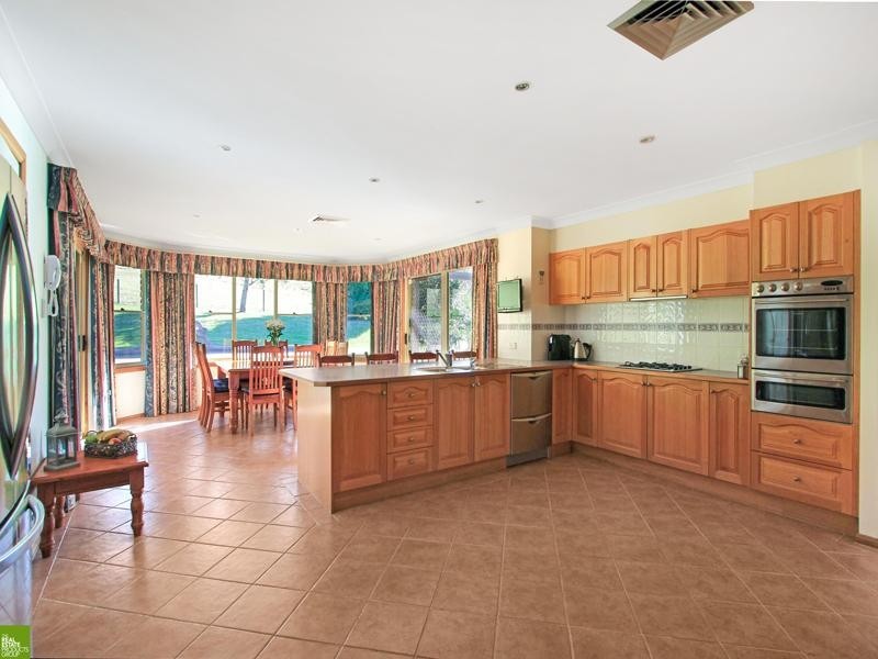 1281 Jamberoo Road, Jamberoo NSW 2533