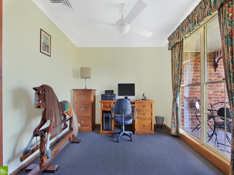 1281 Jamberoo Road, Jamberoo NSW 2533