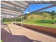1281 Jamberoo Road, Jamberoo NSW 2533