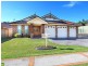 5 Mortlock Drive, Albion Park NSW 2527