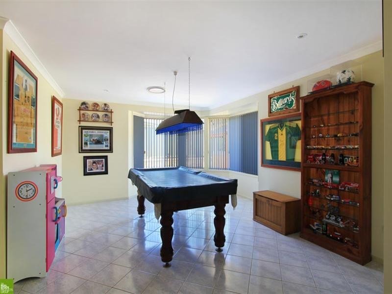 5 Mortlock Drive, Albion Park NSW 2527