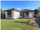 2 Kauri Street, Albion Park Rail NSW 2527