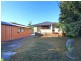 2 Kauri Street, Albion Park Rail NSW 2527