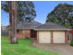 2 Michael Street, Albion Park NSW 2527