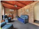 2 Michael Street, Albion Park NSW 2527