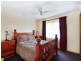2 Michael Street, Albion Park NSW 2527
