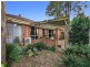 2 Michael Street, Albion Park NSW 2527