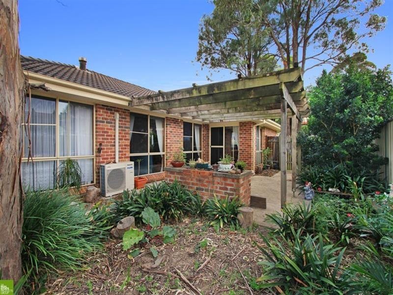 2 Michael Street, Albion Park NSW 2527
