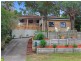 41 Noble Road, Albion Park NSW 2527