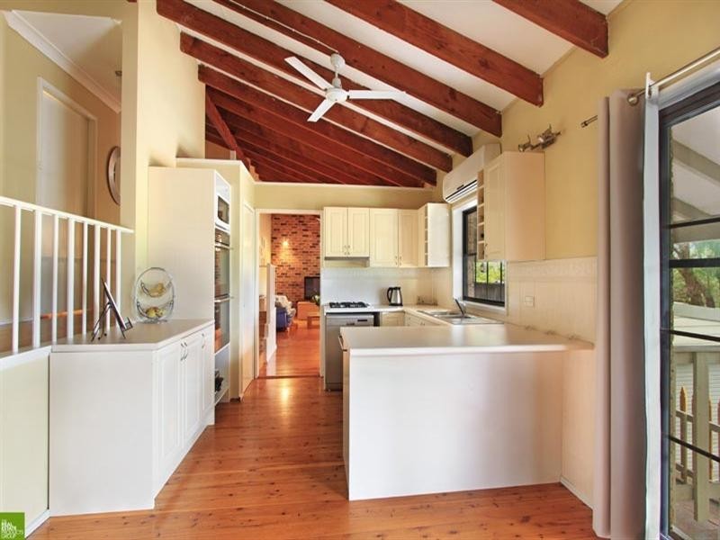 41 Noble Road, Albion Park NSW 2527
