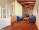 41 Noble Road, Albion Park NSW 2527