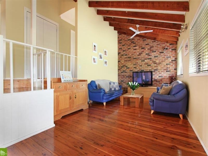 41 Noble Road, Albion Park NSW 2527