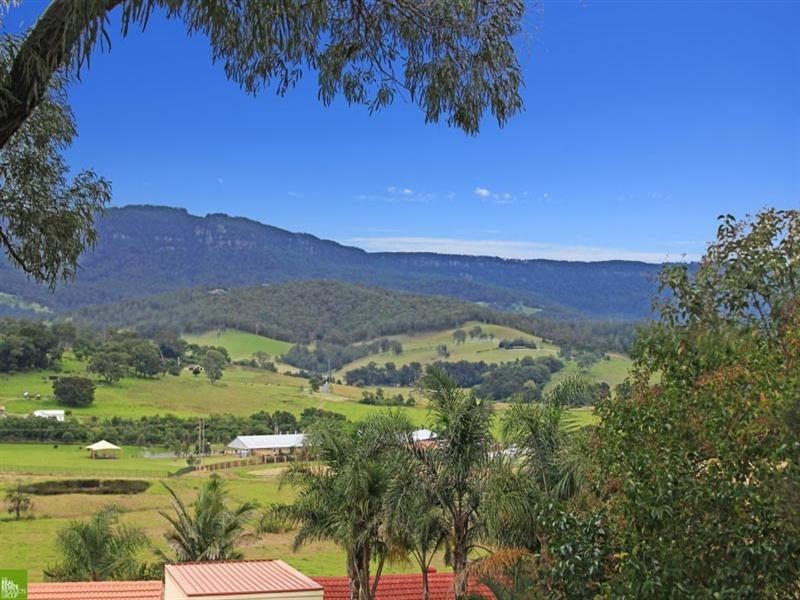 41 Noble Road, Albion Park NSW 2527