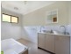 41 Noble Road, Albion Park NSW 2527