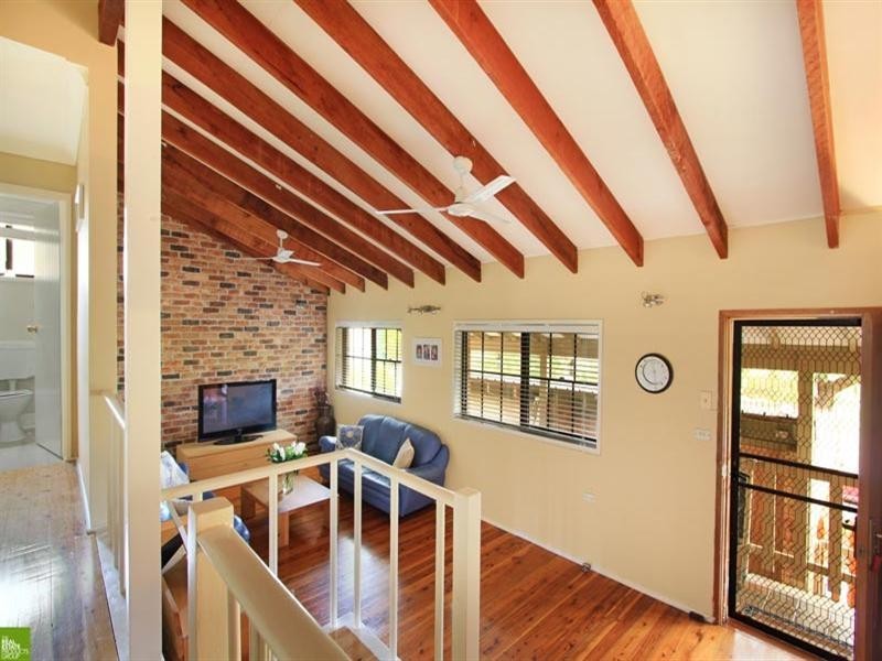 41 Noble Road, Albion Park NSW 2527