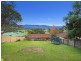 41 Noble Road, Albion Park NSW 2527