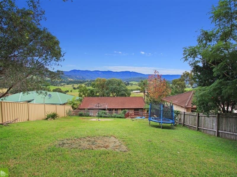 41 Noble Road, Albion Park NSW 2527