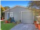 126 Pur Pur Avenue, Lake Illawarra NSW 2528