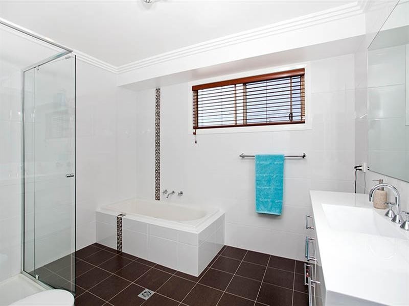 7 Gascoyne Street, Albion Park NSW 2527