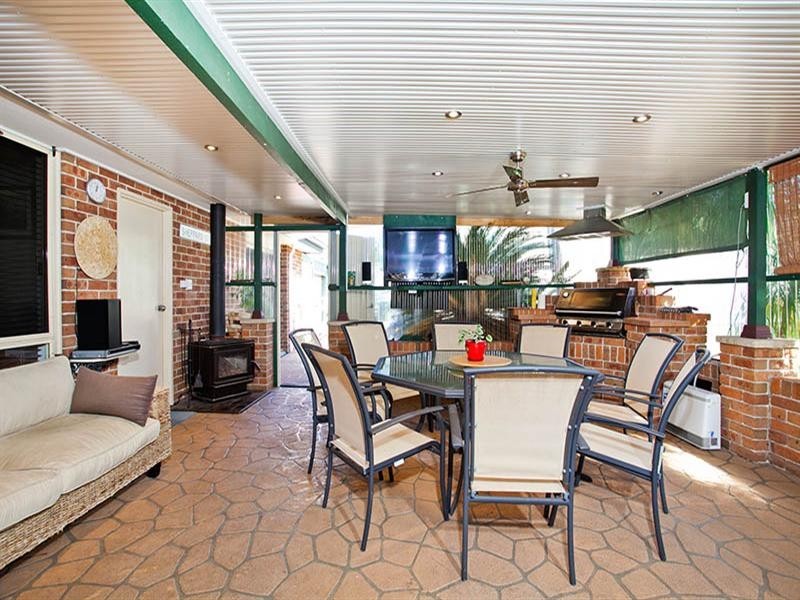 7 Gascoyne Street, Albion Park NSW 2527