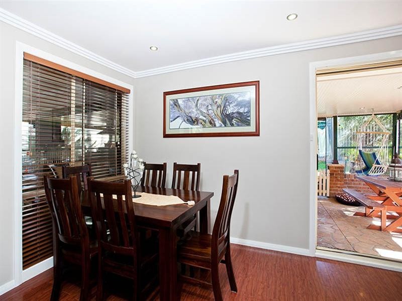 7 Gascoyne Street, Albion Park NSW 2527