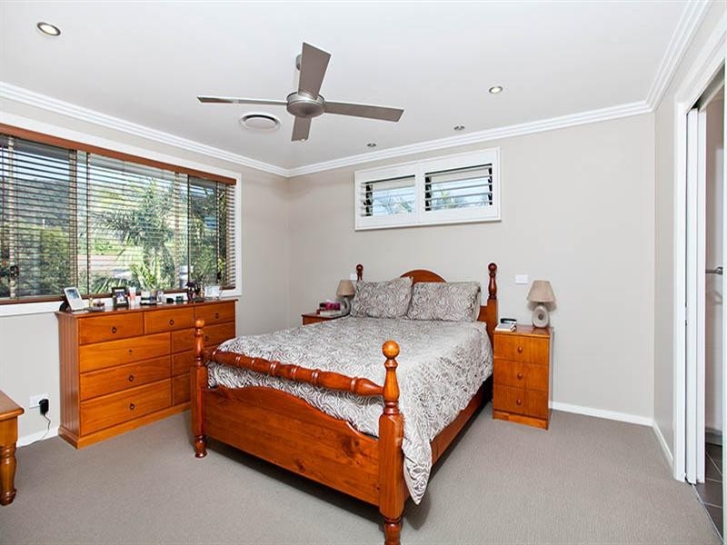 7 Gascoyne Street, Albion Park NSW 2527