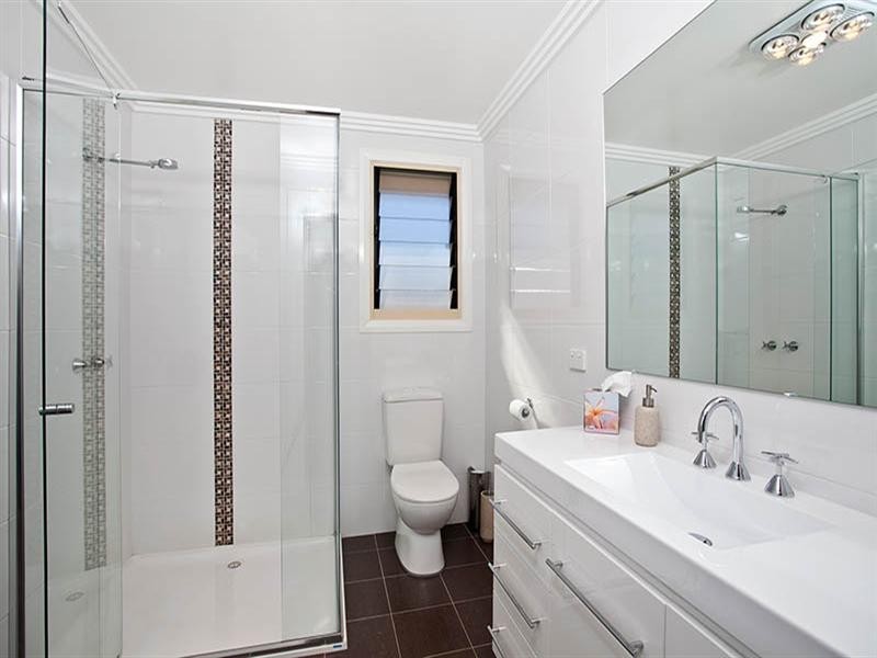 7 Gascoyne Street, Albion Park NSW 2527