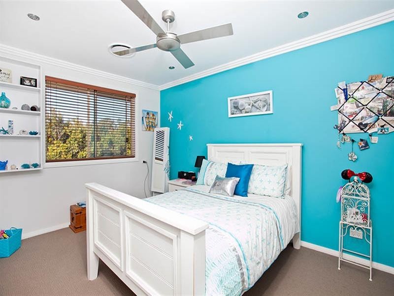 7 Gascoyne Street, Albion Park NSW 2527