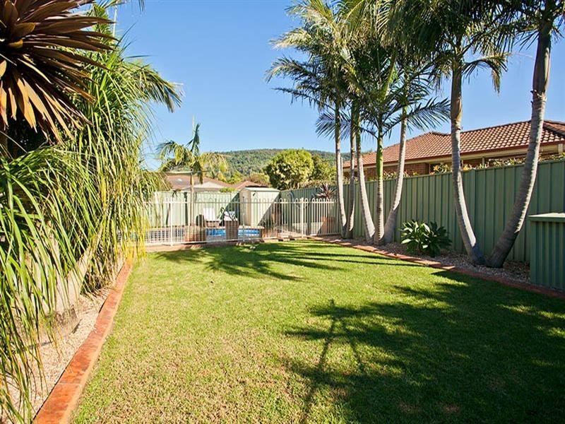 7 Gascoyne Street, Albion Park NSW 2527