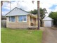 10 Brownsville Avenue, Brownsville NSW 2530