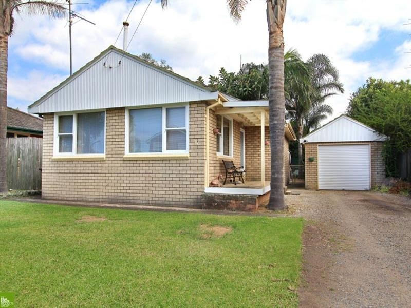 10 Brownsville Avenue, Brownsville NSW 2530