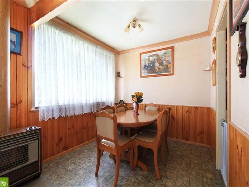 10 Brownsville Avenue, Brownsville NSW 2530