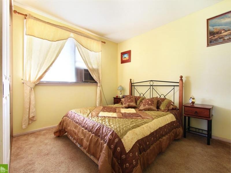 10 Brownsville Avenue, Brownsville NSW 2530