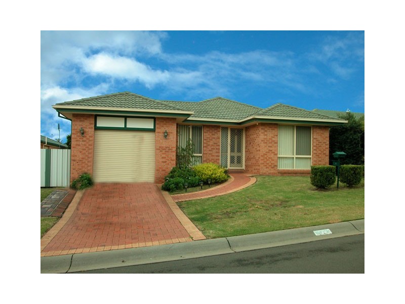 Albion Park NSW 2527