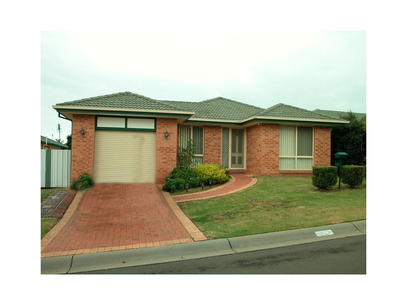 Albion Park NSW 2527