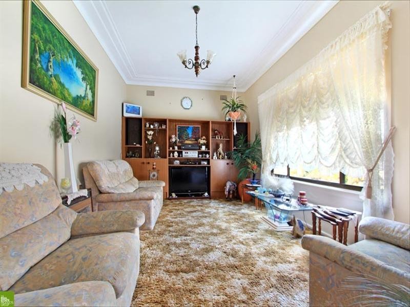 5 Michael Street, Albion Park NSW 2527