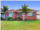 45 O’Gorman Street, Albion Park NSW 2527