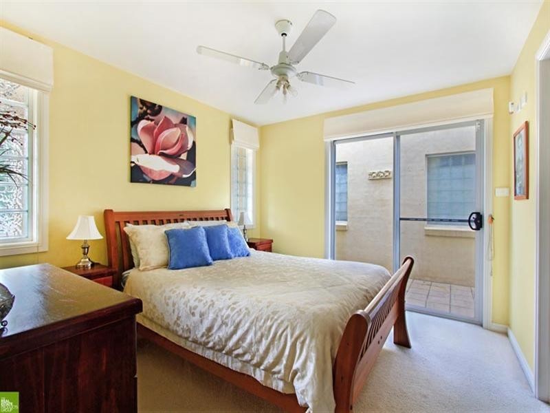 1/58 Brindabella Drive, Shell Cove NSW 2529