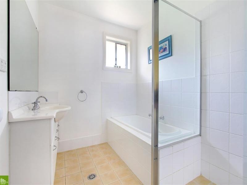 1/58 Brindabella Drive, Shell Cove NSW 2529