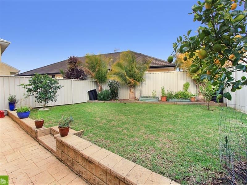 1/58 Brindabella Drive, Shell Cove NSW 2529