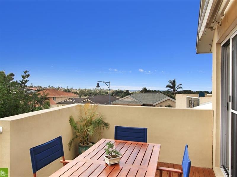 1/58 Brindabella Drive, Shell Cove NSW 2529