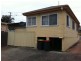 1/229 Princes Highway, Albion Park NSW 2527