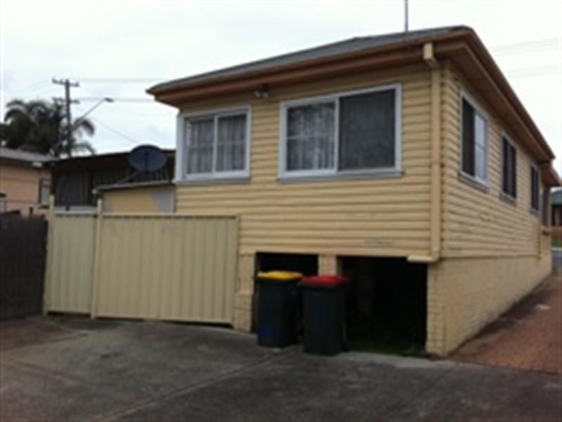 1/229 Princes Highway, Albion Park NSW 2527