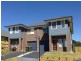 9 Wingello Street, Tullimbar NSW 2527