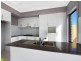 9 Wingello Street, Tullimbar NSW 2527