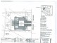 9 Wingello Street, Tullimbar NSW 2527