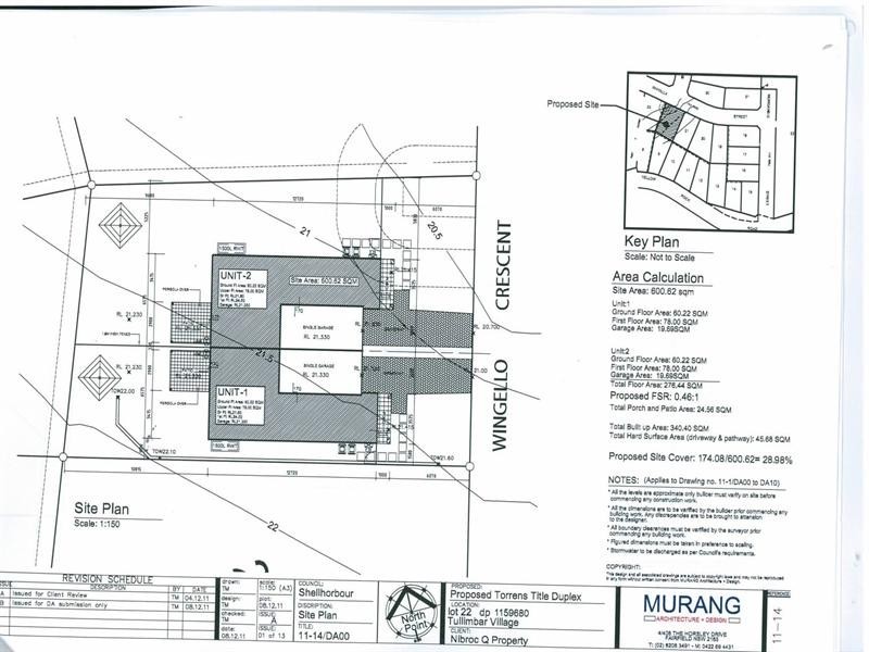 9 Wingello Street, Tullimbar NSW 2527