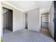 9 Wingello Street, Tullimbar NSW 2527