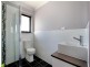 9 Wingello Street, Tullimbar NSW 2527